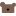 Chocolatey Bear Designs favicon