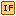 ilyafavicon favicon