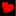 Thai Love Arrow favicon