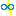 rutgon favicon