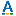 Arnside Village favicon