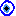 apotropaion favicon