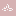 Favicon Studio Suzhi favicon