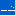 Theaegeantouch favicon