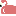 Flamingo favicon