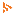 Midpoint Ventures Favicon favicon