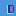 portfolio favicon