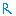 Reflex favicon