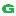 Green Rides Pune favicon