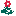 Gp flower favicon