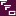 FFG-fav favicon