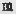 notmafia favicon