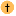 The Way Church Popoyo favicon