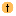 The Way Church  Popoyo favicon