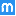 The Monie Hub favicon