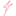 lightning favicon