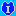 internet favicon