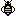 bee favicon