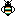 IrishBee favicon