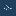 Amy Collins Real Estate favicon