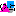 creatEscape favicon