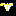 dqefwf favicon