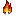 rofbbs favicon