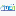 faviconmea favicon