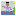 Homedancer favicon