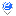 easyworld favicon