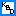 keyboarddancer favicon