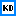 keyboarddancer favicon