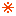 calcu favicon