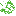 garden favicon