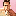 Billy Herrington favicon