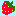 strawberry  favicon