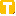 TigerSolution favicon