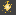 explode favicon