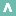 Advius favicon favicon