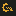 favIconAco favicon