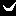 Nike fav favicon