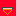 pizza favicon