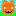 OliverTheLittleLion favicon