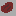 steak favicon