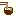 ramen fav favicon