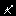 Jordan favicon