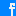 facebook favicon