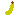 banana  favicon