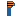 Pacers favicon