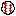 Baseball favicon